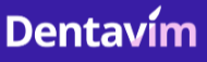 Dentavim Logo