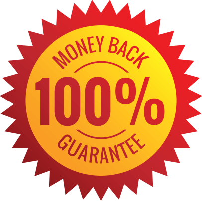 Dentavim- 365-Days Money Back Guarantee-PNG-Pic