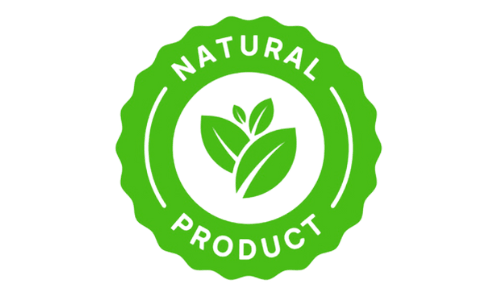 Dentavim - natural-product